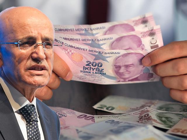 Bakandan açıklama: 'Son kez uzatıldı'