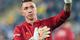 Galatasaray'da Muslera için karar verildi! Okan Buruk'la özel görüşme ortaya çıktı!