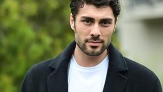 Kuruluş Osman’ın Sargun’u Ali Öner’in yeni adresi belli oldu! Fenomen diziye girdi