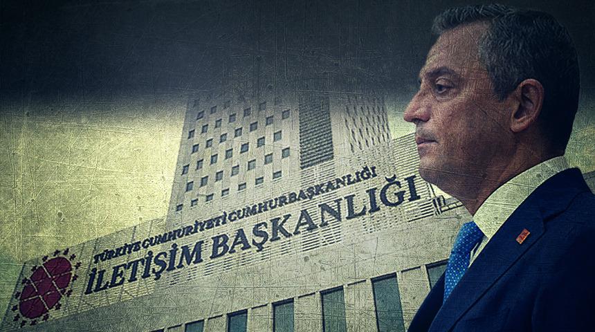 Son dakika | Kaset ve şantaj iddiaları gündem olmuştu! DMM'den yalanlama geldi: "Organize bir itibar suikastının parçası"