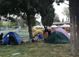 Deprem sonrası fiyatlar gündem olmuştu! 'Tüketiciler mutlaka tepki koymalı'