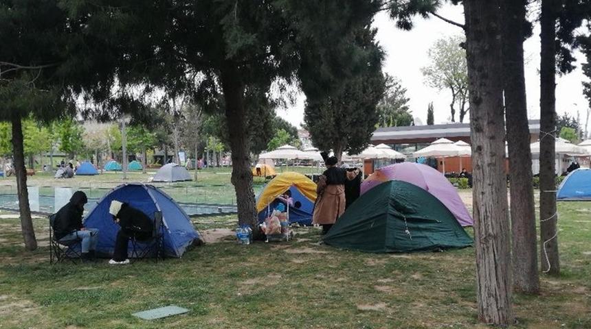 Deprem sonrası fiyatlar gündem olmuştu! 'Tüketiciler mutlaka tepki koymalı'