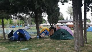 Deprem sonrası fiyatlar gündem olmuştu! 'Tüketiciler mutlaka tepki koymalı'