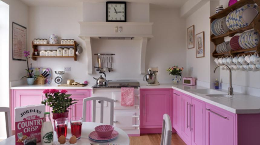 D&uuml;nyanın mutlaka g&ouml;r&uuml;lmesi gereken 30 yeri