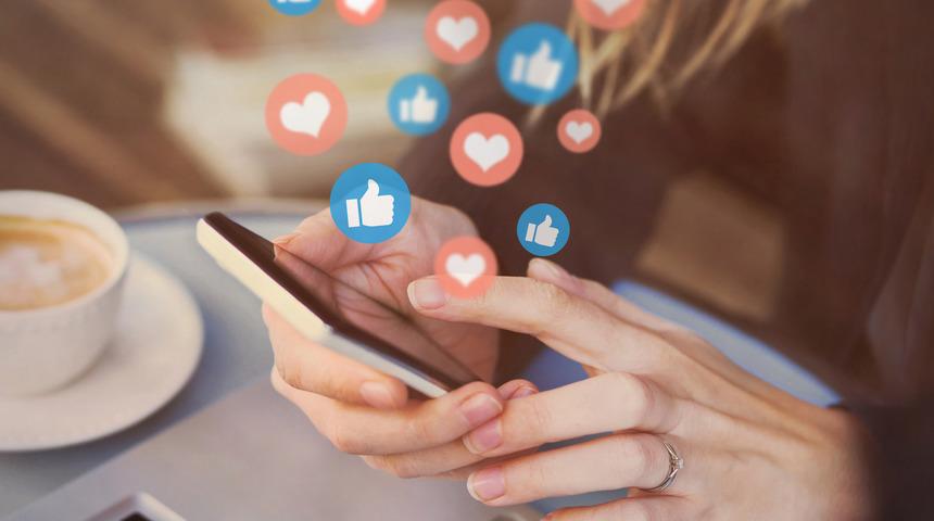 Sosyal medya algoritmaları nasıl çalışır? İçeriklerinizin daha çok görünmesi için ipuçları