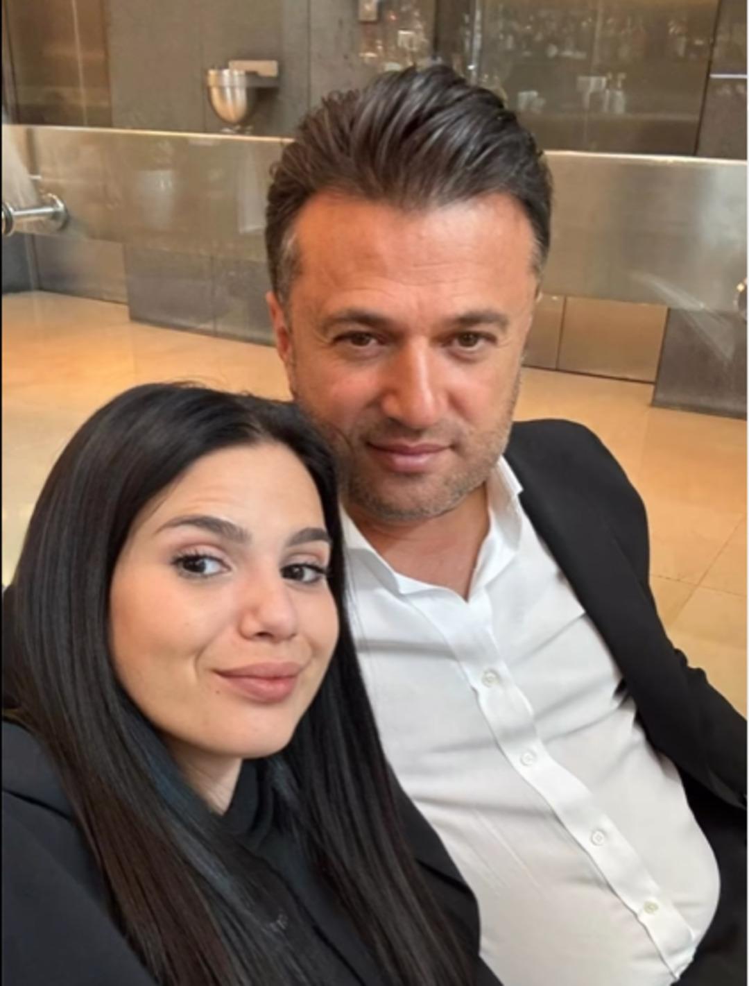 Ekran görüntüsü 2025-04-25 164417