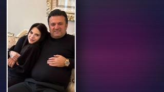 Bülent Uygun'un kızı hayatını kaybetmişti... O anları sosyal medyada gündem oldu! Onun sevgisi ve sesi beni hayata bağladı”