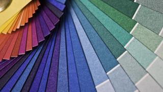 Neden bazı renkler bizi sakinleştirirken bazıları heyecanlandırır? Renklerin psikolojisi