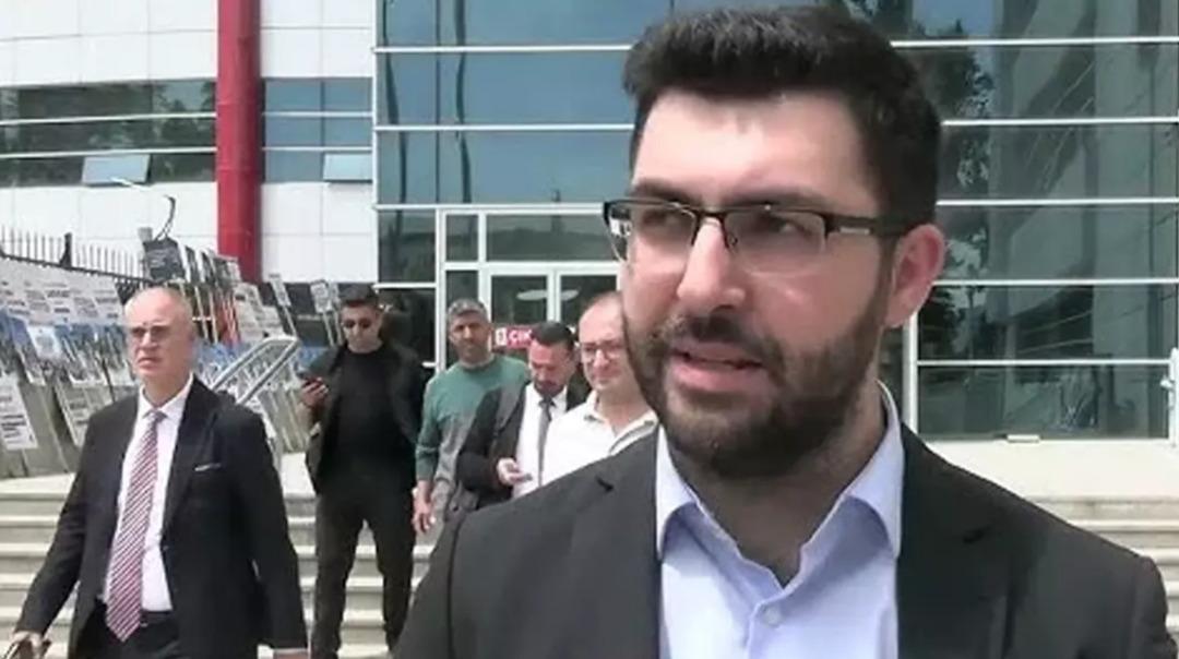 Ekran görüntüsü 2025-04-25 171625