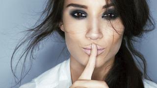 Antik çağlardan beri kullanılan 7 şaşırtıcı güzellik sırrı