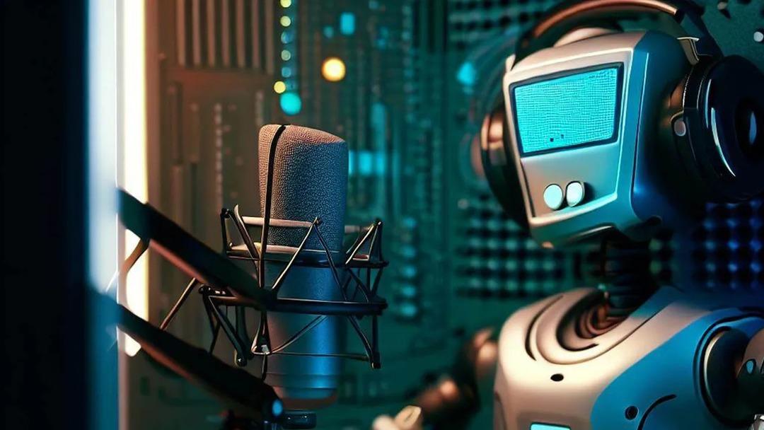 YAPAY-ZEKA-RADYO-SUNUCUSU-AYLARCA-FARK-E_679818_201315