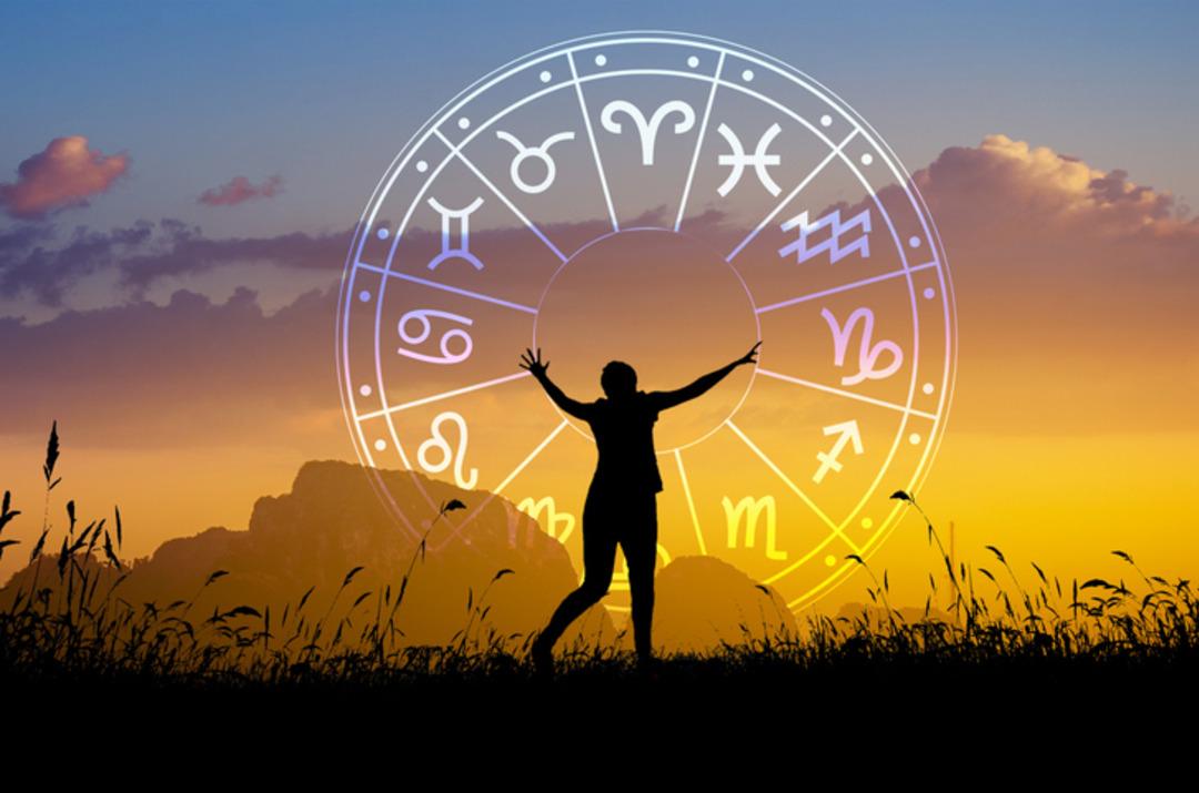 iStock-1351084293