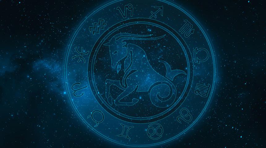 Mart sonu doğumlular dikkat! Satürn geçişi sizi derinden etkileyebilir: Astrolog'lar tarih verdi...