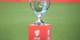 Türkiye Kupası finalinin yeri belli oldu!