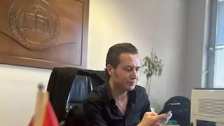 'Yenidoğan Çetesi'nin Savcısı Yavuz Engin'e yeni bir tehdit daha! Her kahramanın bir sonu olur 