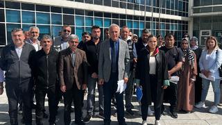 Ev almak isterken servetlerini kaybettiler! 49 kişiye aynı evi satmışlar: 1 milyon dolarlık mağduriyet var