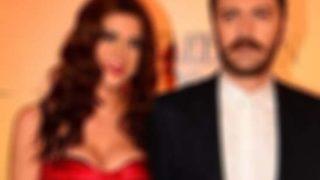 Asansörde mahsur kaldılar!