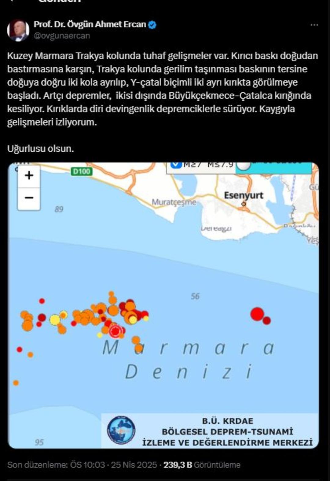 ercan2