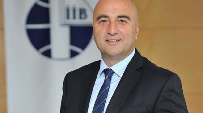 Son dakika! Ünlü iş adamı Zekeriya Mete FETÖ’den tutuklandı