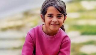 Narin Güran cinayeti davasında ara karar