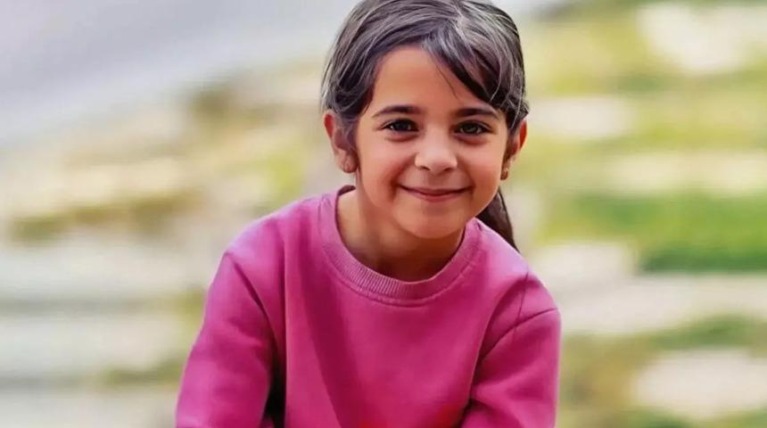 Narin Güran cinayeti davasında ara karar! Diyarbakır 17. Asliye Ceza Mahkemesinde kapalı görülen duruşma, 2 Mayıs'a ertelendi