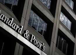 Kredi derecelendirme kuruluşu S&P, Türkiye'nin kredi notunu teyit etti