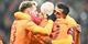 Galatasaray'da sezonun ilk ayrılığı kesinleşti! Okan Buruk yıldız ismin üstünü kara kalemle çizdi