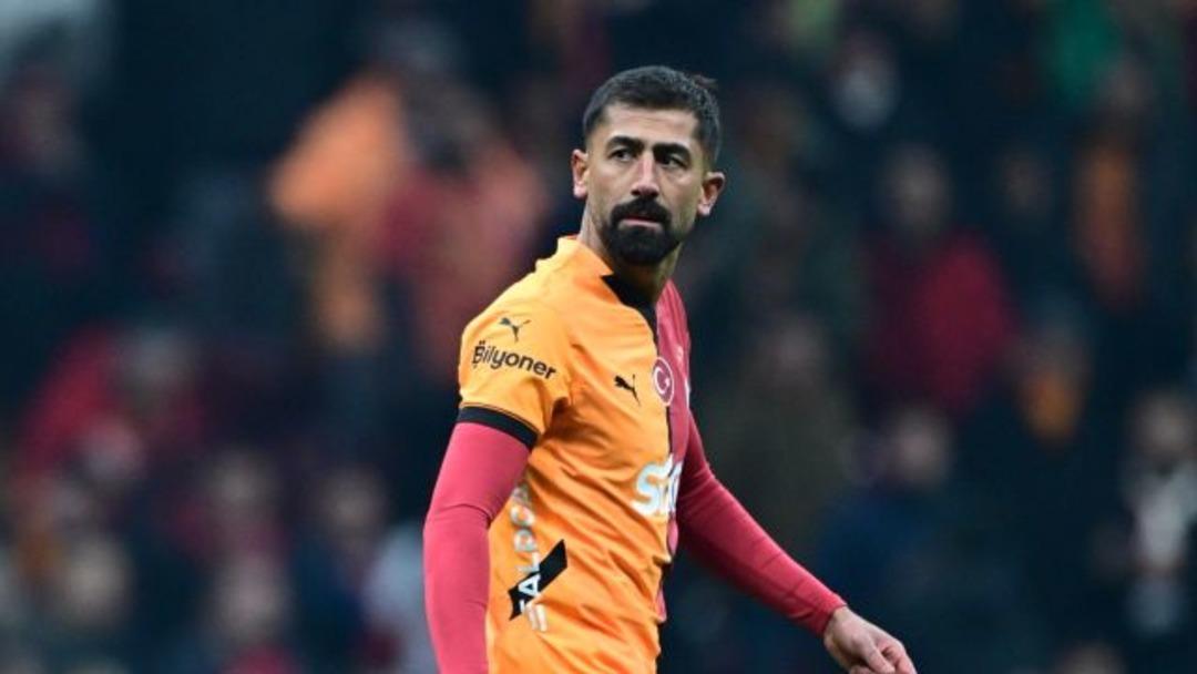 KeremDemirbay-Galatasaray-16122024-BB