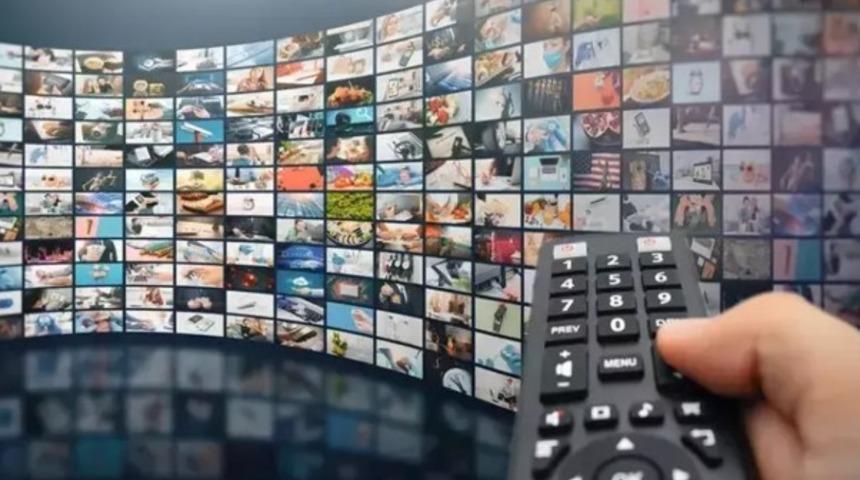 Fenomen dizi Kızıl Goncalar ekrana veda ediyor! Finale günler kaldı 