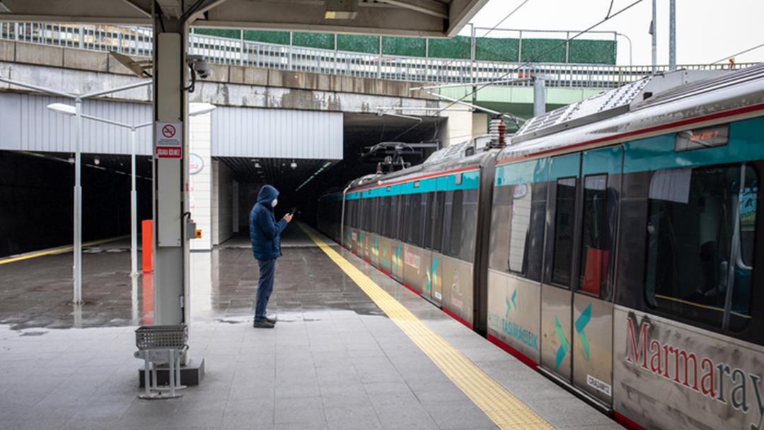 1 Ocak 2026 da ulaşım &uuml;cretsiz olacak mı?  1