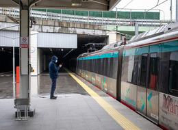 O tarihlerde ulaşım ücretsiz olacak! Resmi Gazete'de yayımlandı...