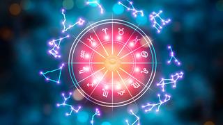 GÜNLÜK BURÇ YORUMLARI|26 Nisan 2025 Cumartesi günü tüm burç yorumları! Bugün burçları neler bekliyor?