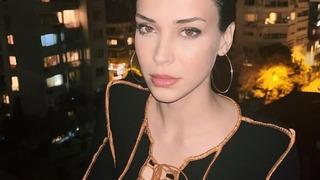 Devrim Özkan dolandırıcıların hedefi oldu! Takipçilerini uyardı 