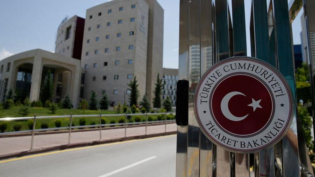 Ticaret-Bakanlığı-1