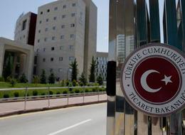 30 gün sonra yürürlükte! Ticaret Bakanlığından yeni düzenleme: Resmi Gazete'de yayımlandı