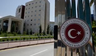 &Ccedil;in menşeli bazı yassı &ccedil;elik &uuml;r&uuml;nleri ithalatına damping &ouml;nlemi uygulanacak