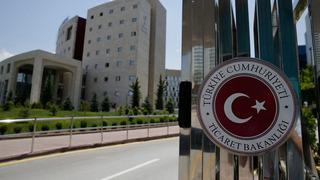 Bakanlıktan yeni düzenleme: 2026'ya kadar zorunlu, 30 günde iade hakkı geliyor! Resmi Gazete'de yayımlandı