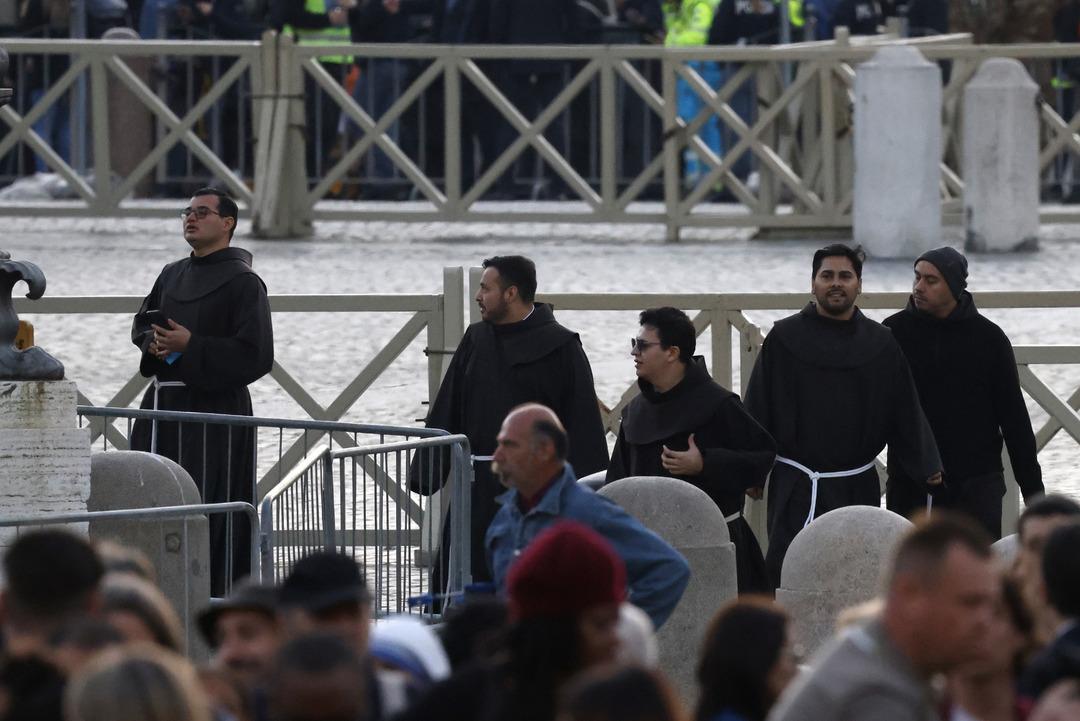 AA-20250426-37753774-37753767-PAPA_FRANCISCUSUN_CENAZE_TORENI_ICIN_HAZIRLIKLAR_SURUYOR