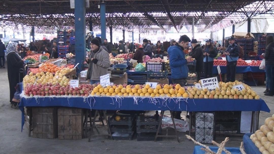 Mehmet&ccedil;ikler i&ccedil;in dua ile g&uuml;ne başladılar