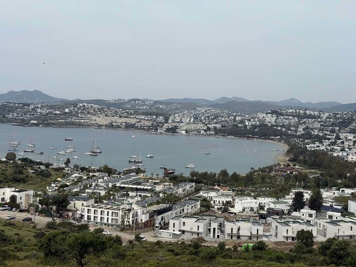 Kira parasına aidat! 500 lira ödeyen de var, 120 bin lira ödeyen de… Evin bedeline göre Avro cinsinden hesaplanıyor! G4