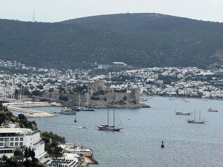 Kira parasına aidat! 500 lira ödeyen de var, 120 bin lira ödeyen de… Evin bedeline göre Avro cinsinden hesaplanıyor! G3