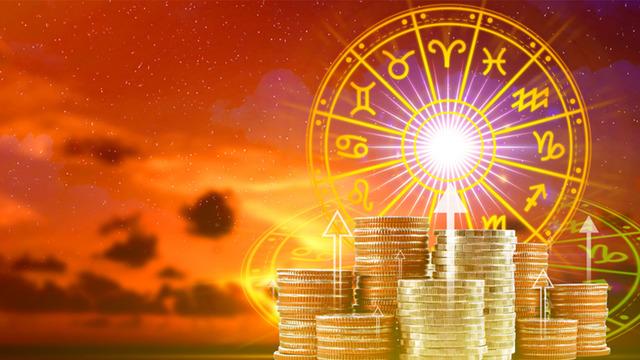 27 Nisan’da boğa burcunda yeni ay: Aşk ve para kapıları aralanıyor! Özellikle o burçlar çok etkilenecek...