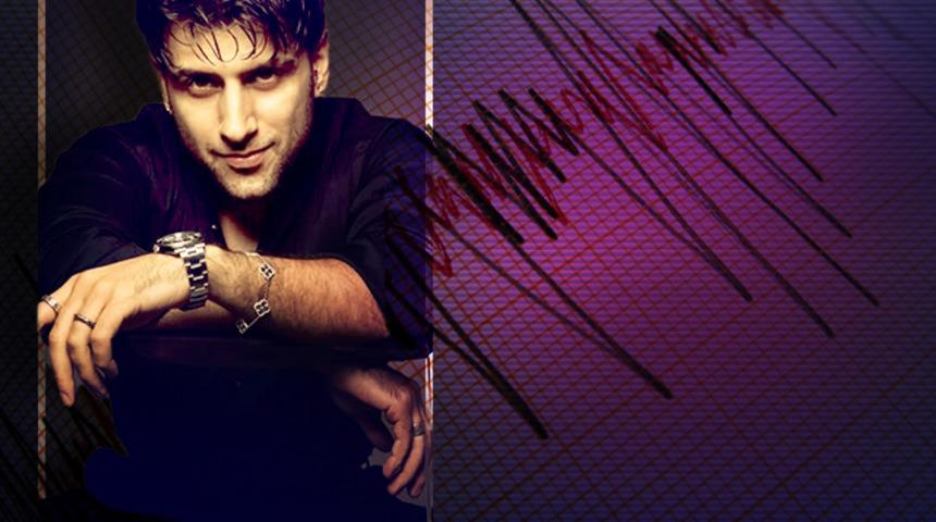 Şener Üşümezsoy, Celal Şengör ve Naci Görür arasındaki deprem anlaşmazlığı büyüdü! Reynmen açtı ağzını yumdu gözünü! "Onca yıl okudunuz..."