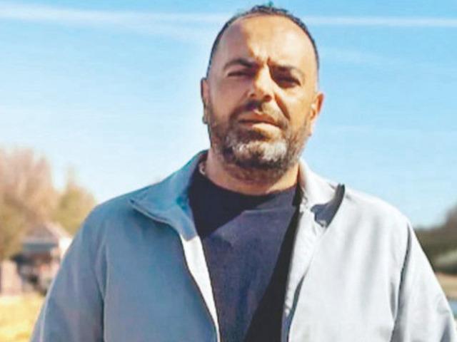 KKTC’deki haberler FETÖ ve CIA kumpası mı? Özgür Özel de dile getirmişti!
