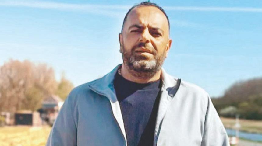 KKTC’deki haberler FETÖ ve CIA kumpası mı? Özgür Özel de dile getirmişti!