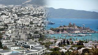 Kira parasına aidat! 500 lira ödeyen de var, 120 bin lira ödeyen de… Evin bedeline göre Avro cinsinden hesaplanıyor!