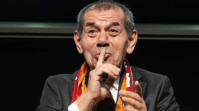 Galatasaray'a 400 milyon dolar müjdesi! Tüm borç kapanacak