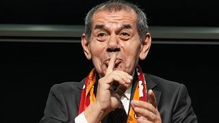 Galatasaray'a 400 milyon dolar müjdesi! Tüm borç kapanacak