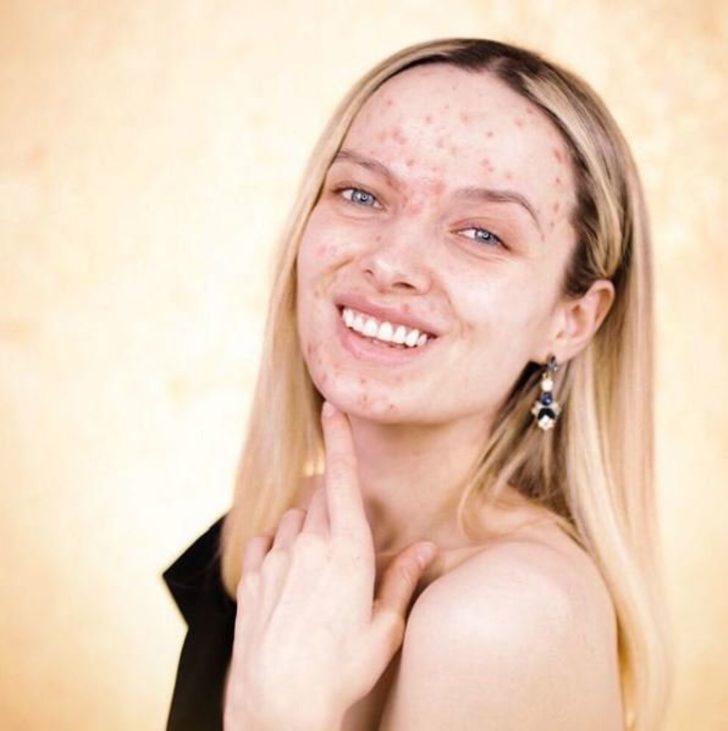 Instagram hilelerini böyle ifşa ettiler! G2