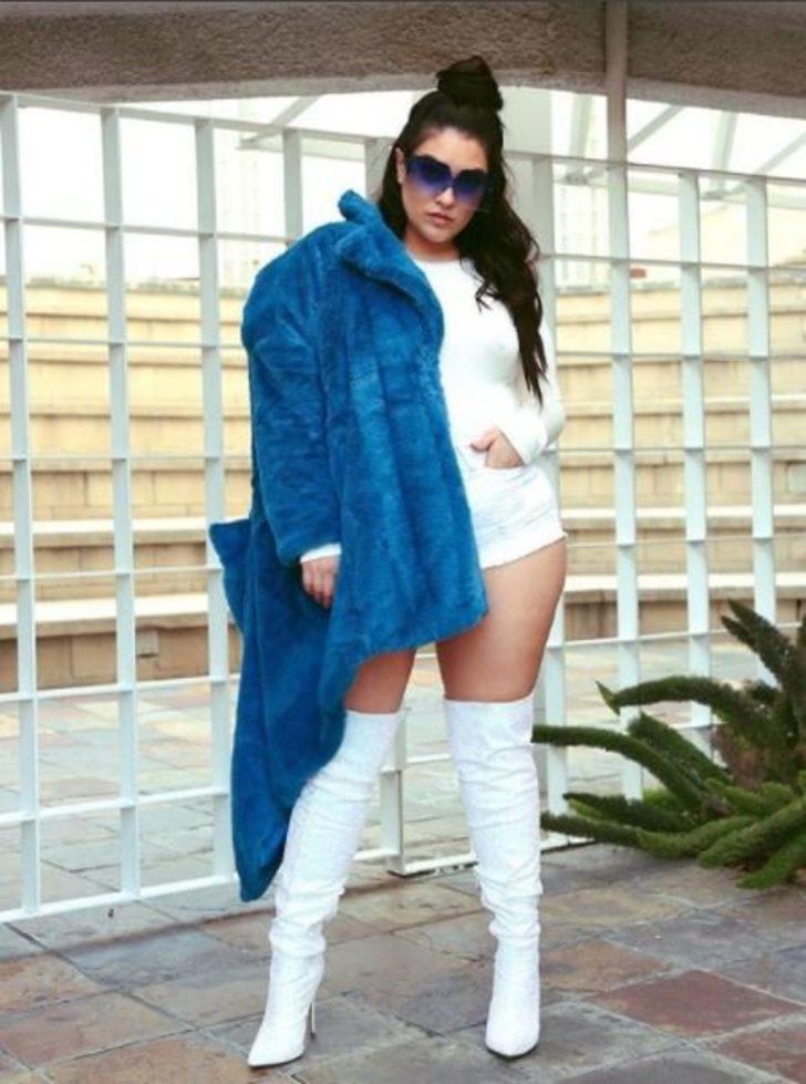 Instagram hilelerini böyle ifşa ettiler! G3